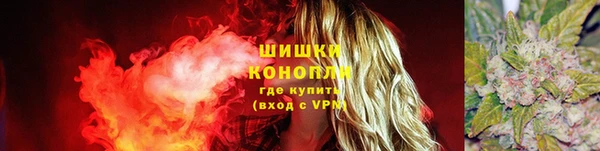 метадон Иннополис