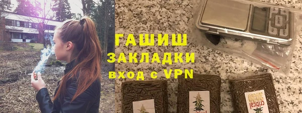 ECSTASY Алзамай