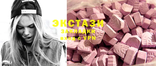 ECSTASY Алзамай